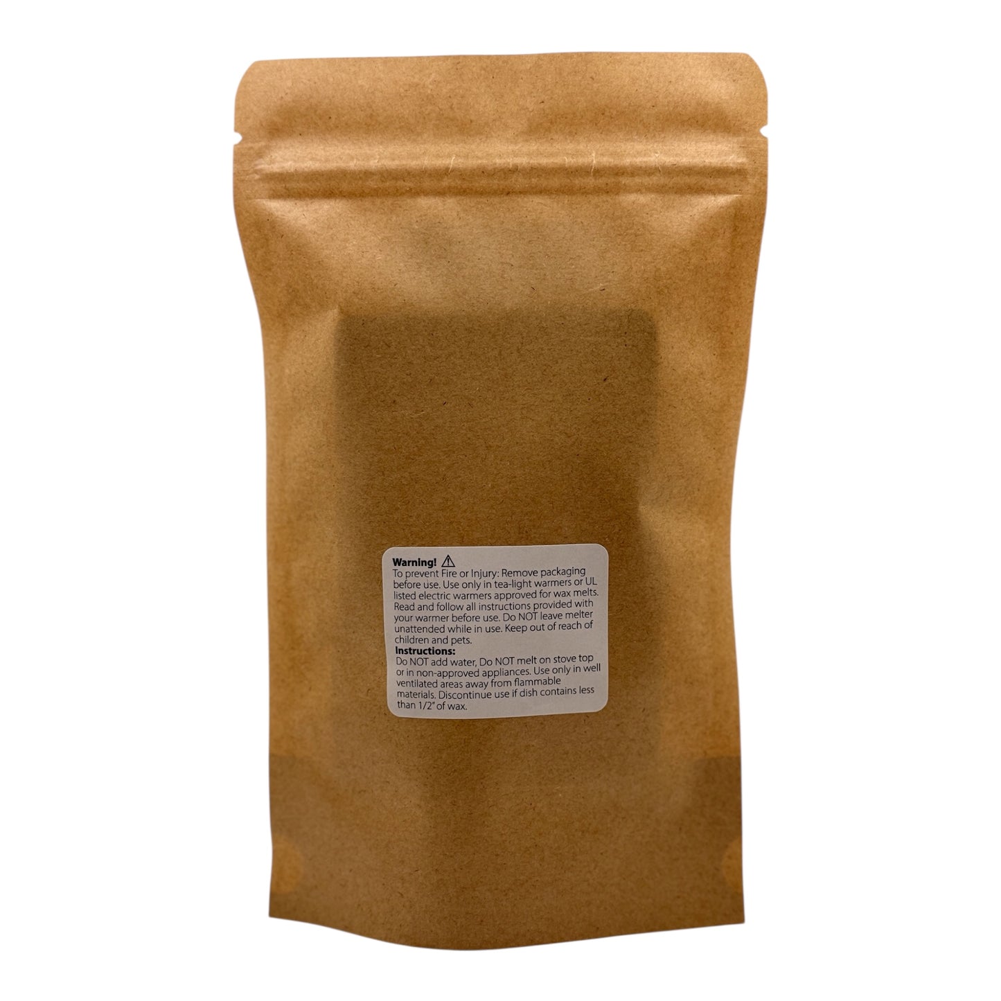 Fresh Mint & Eucalyptus | Artisan Wax Melts