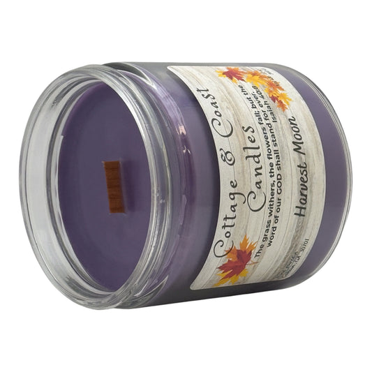 Harvest Moon 16 oz.