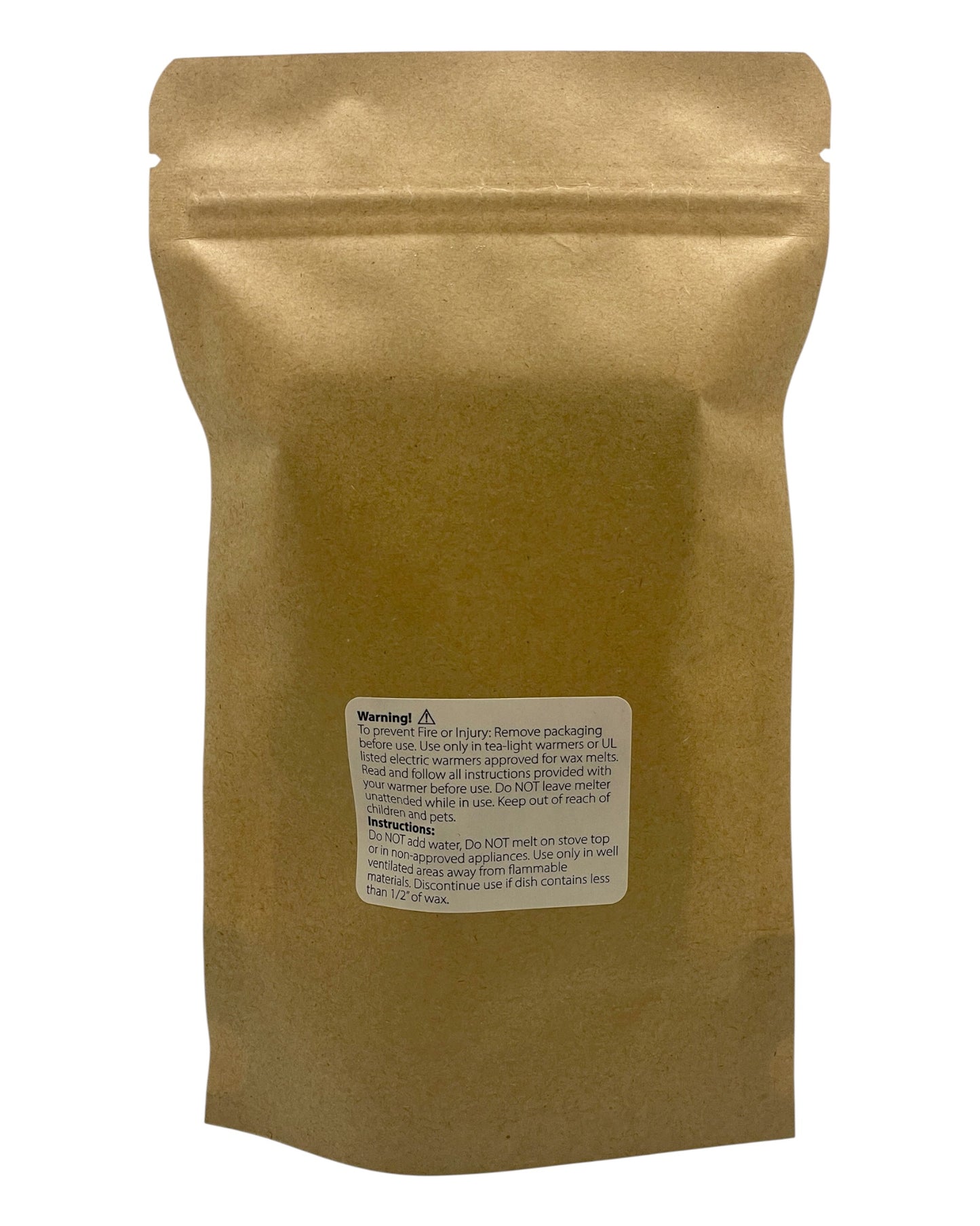 Smoky Mountains | Artisan Wax Melts