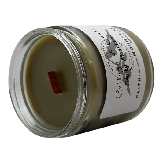 Smoky Mountains 16 oz.