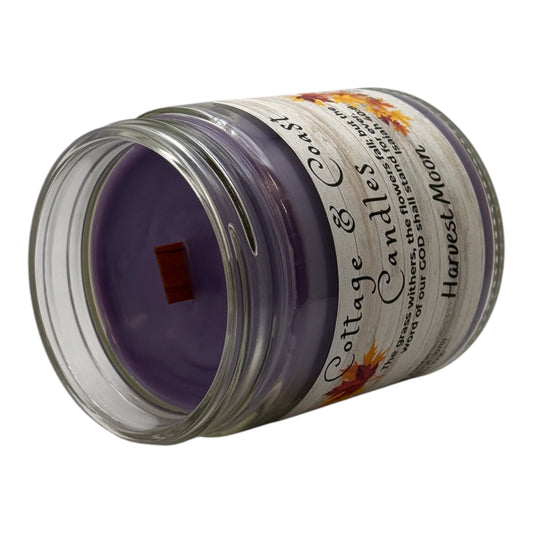 Harvest Moon 16 oz.