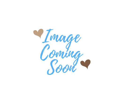 Vacation of the Month Box (Wax Melts)
